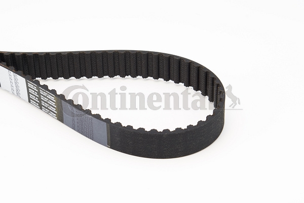 Picture of CONTINENTAL CTAM - CT867 - Timing Belt (Belt Drive)