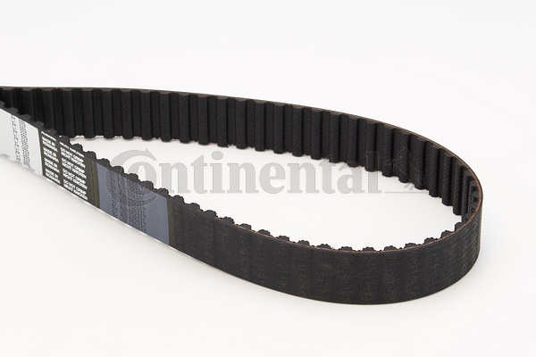 Picture of CONTINENTAL CTAM - CT939 - Timing Belt (Belt Drive)