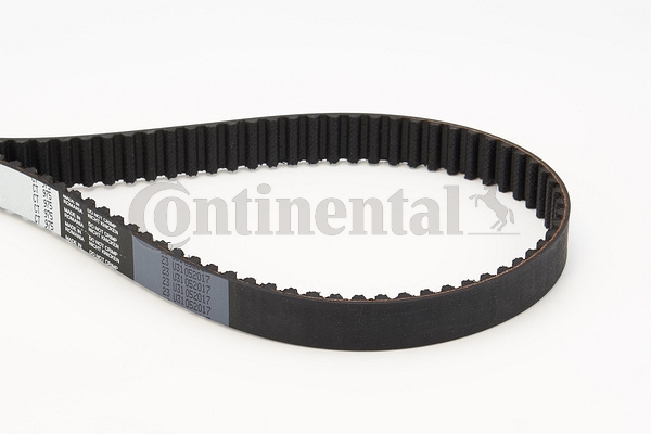 Slika CONTINENTAL CTAM - CT975 - Zupčasti kaiš (Kaišni prenos)