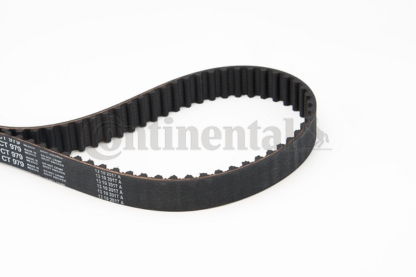 Picture of CONTINENTAL CTAM - CT979 - Timing Belt