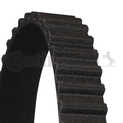 Picture of CONTINENTAL CTAM - CT729 - Timing Belt (Belt Drive)