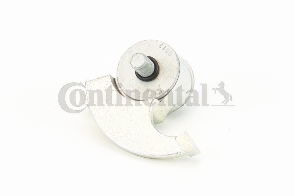Slika CONTINENTAL CTAM - V55711 - Zatezač, zupčasti kaiš