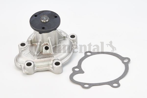 CONTINENTAL CTAM - WPS3009 - Pumpa za vodu (Hlađenje)