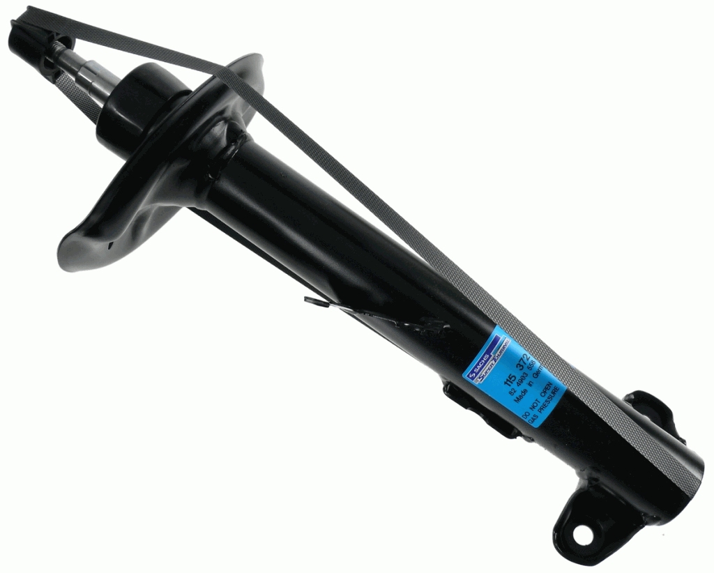 SACHS - 115 372 - Amortizer (Vešanje/amortizovanje)