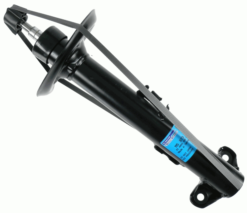 SACHS - 115 373 - Amortizer (Vešanje/amortizovanje)