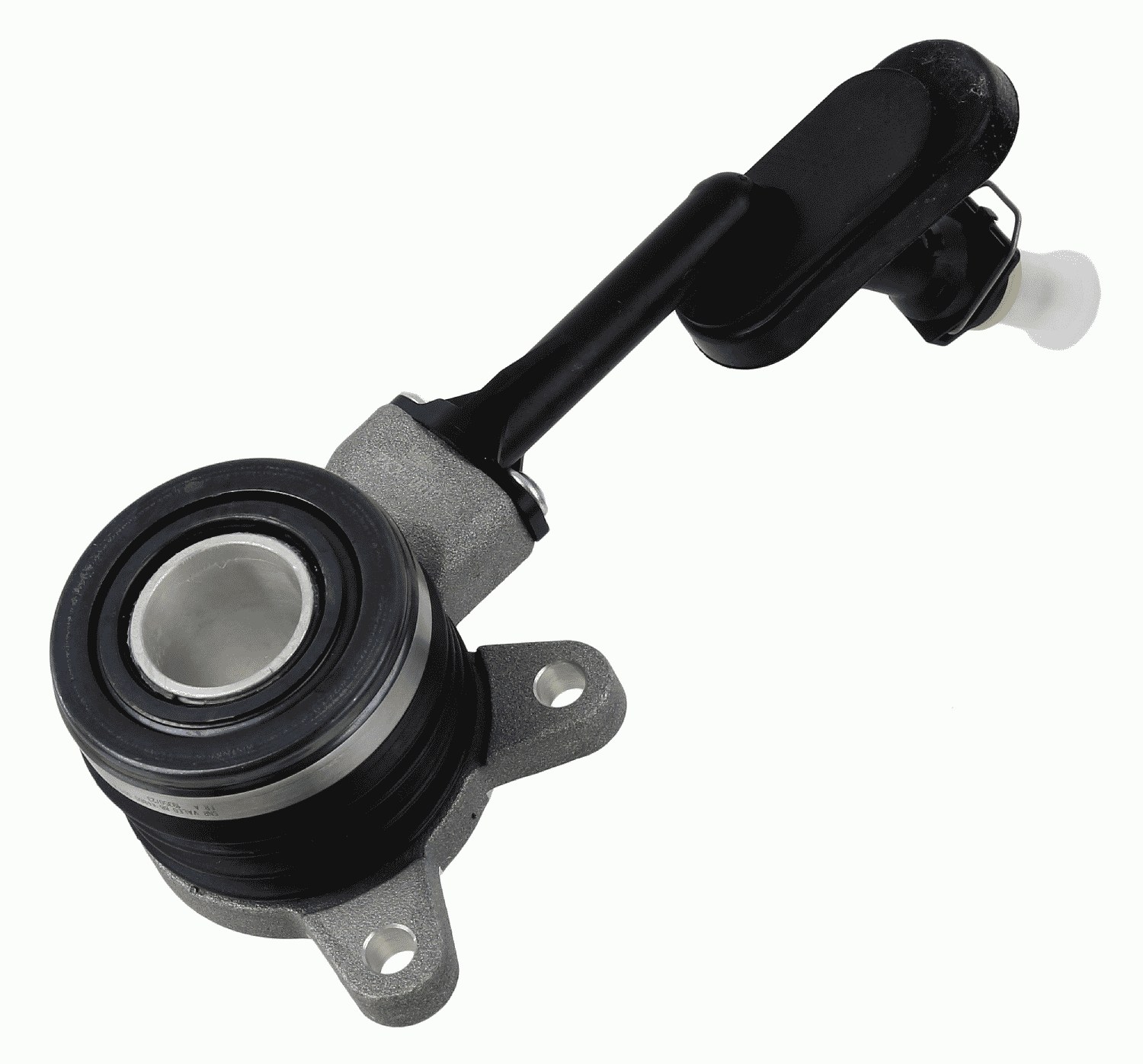 Picture of SACHS - 3182 600 260 - Central Slave Cylinder, clutch (Clutch)