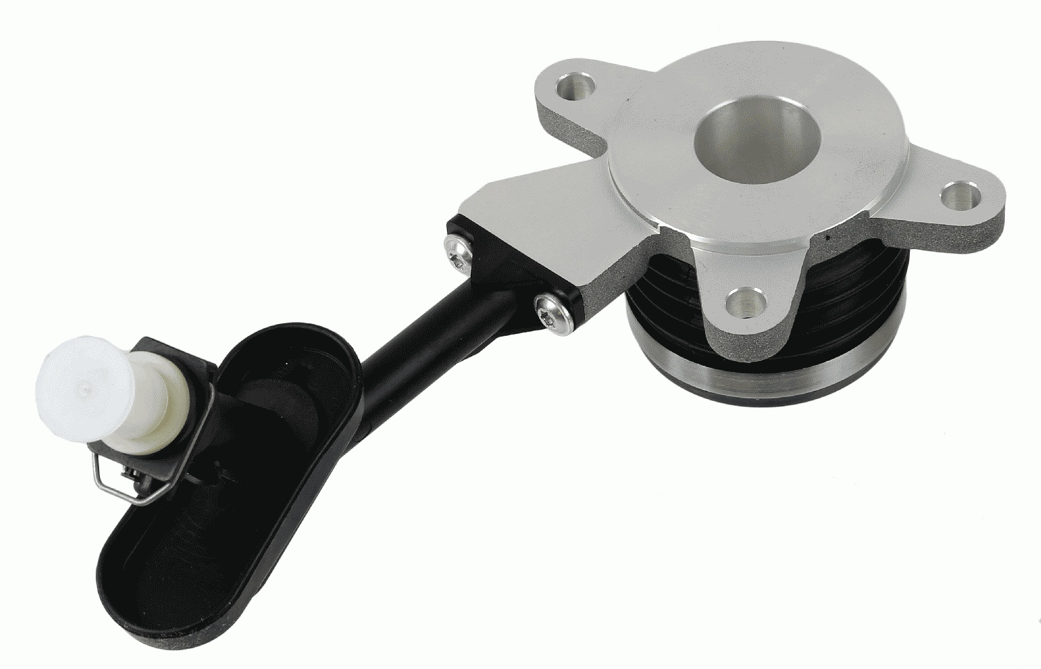 Picture of SACHS - 3182 600 260 - Central Slave Cylinder, clutch (Clutch)