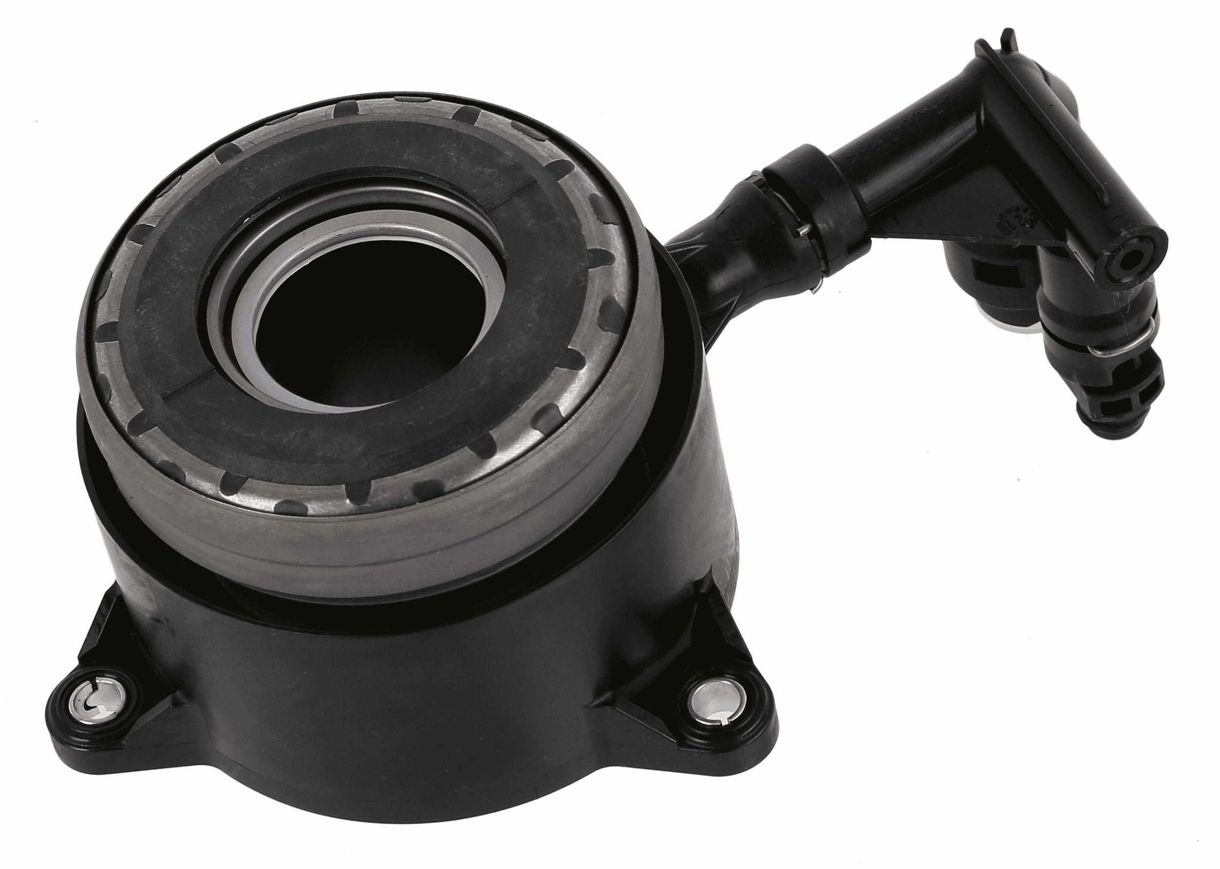 Picture of Central Slave Cylinder -  clutch - SACHS - 3182 600 270