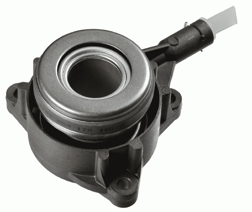 Picture of SACHS - 3182 654 170