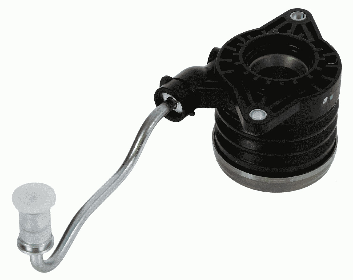 Picture of SACHS - 3182 654 281 - Central Slave Cylinder, clutch (Clutch)