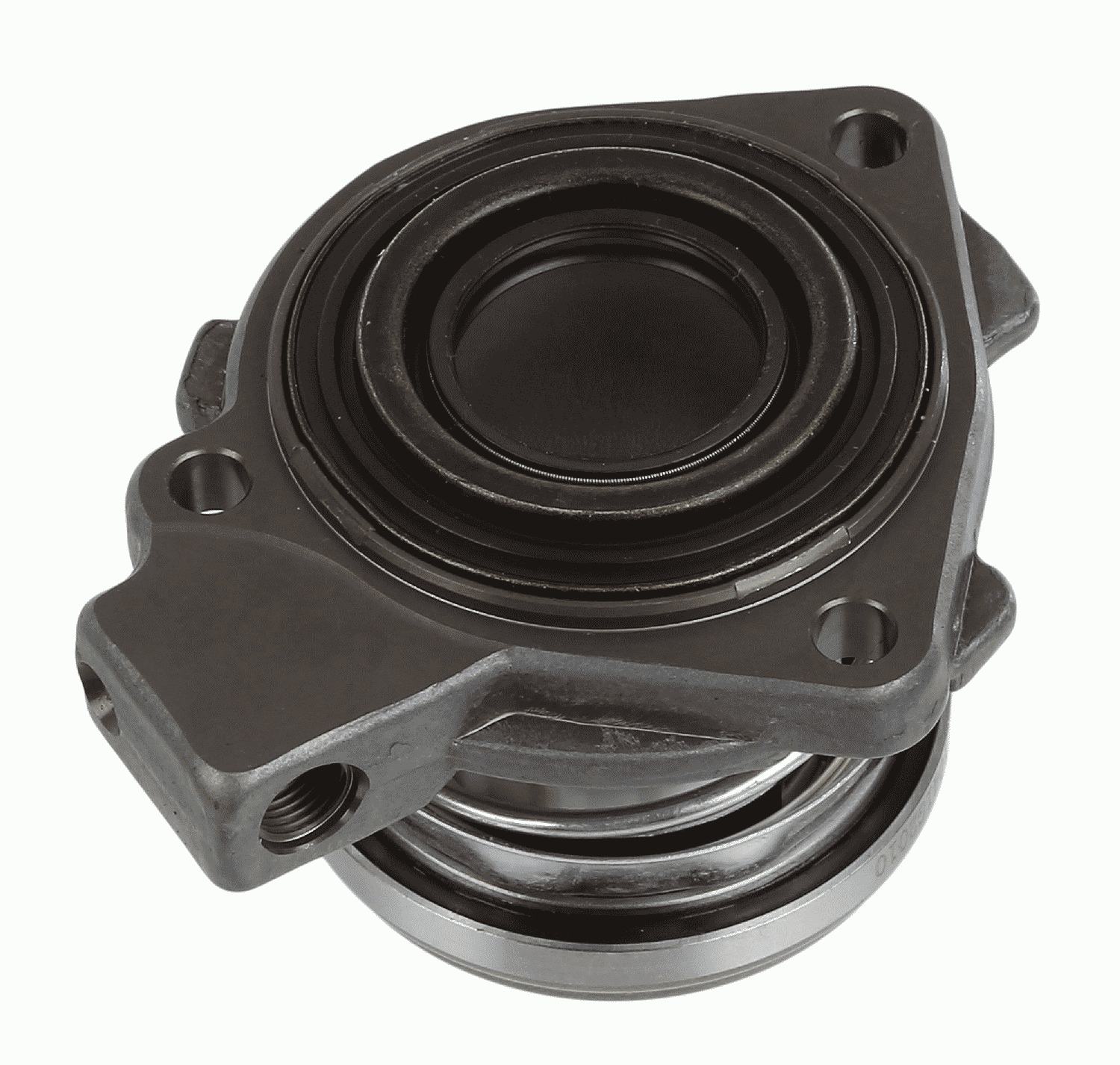 Picture of SACHS - 3182 654 287 - Central Slave Cylinder, clutch (Clutch)