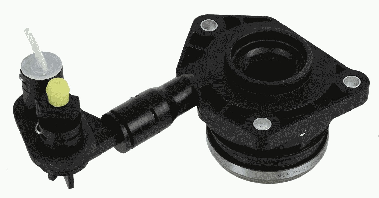 Picture of SACHS - 3182 654 294 - Central Slave Cylinder, clutch (Clutch)