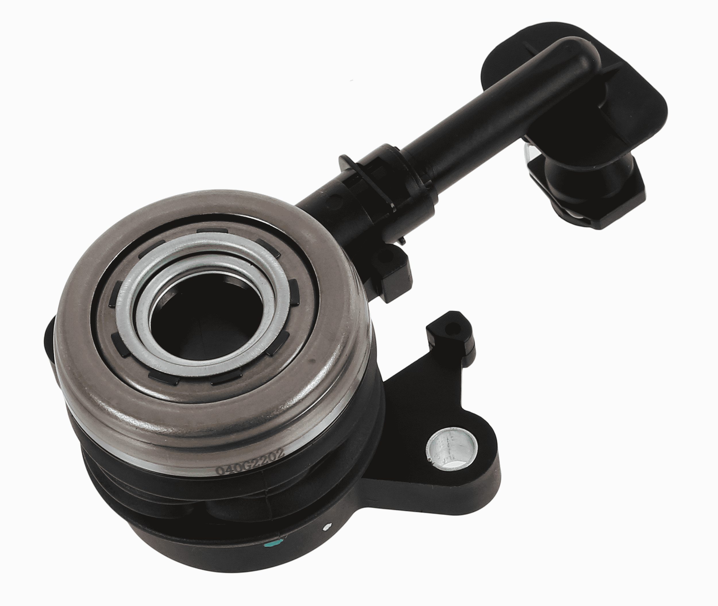 Picture of SACHS - 3182 654 299 - Central Slave Cylinder, clutch (Clutch)
