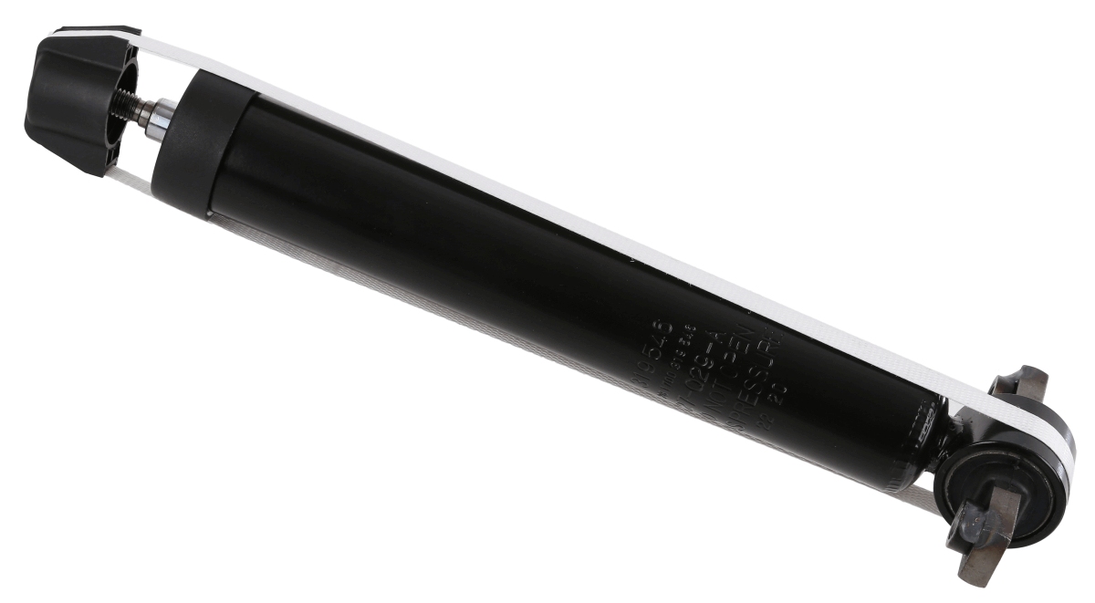 Picture of SACHS - 319 546 - Shock Absorber (Suspension/Damping)