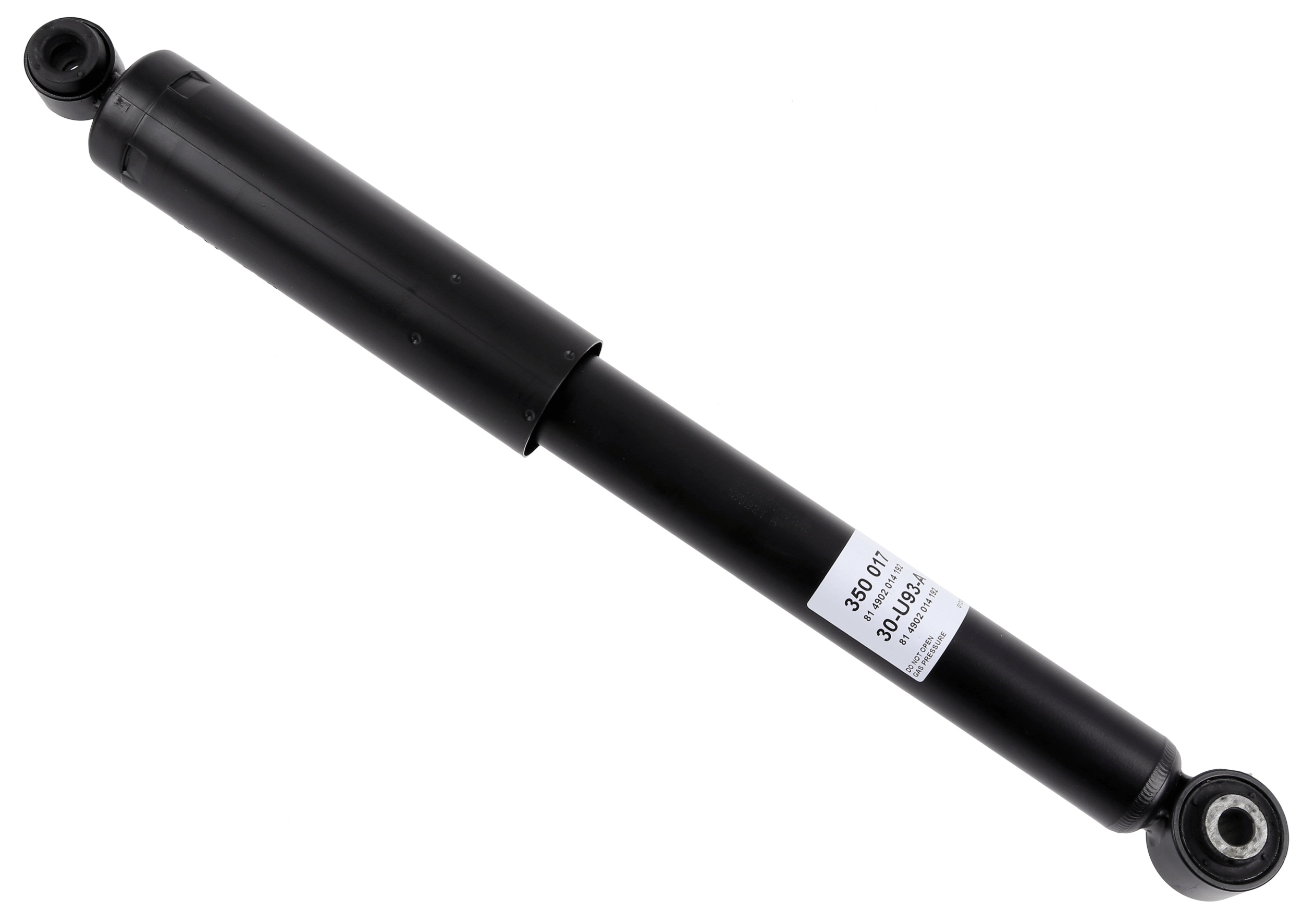 Picture of  - SACHS - 350 017