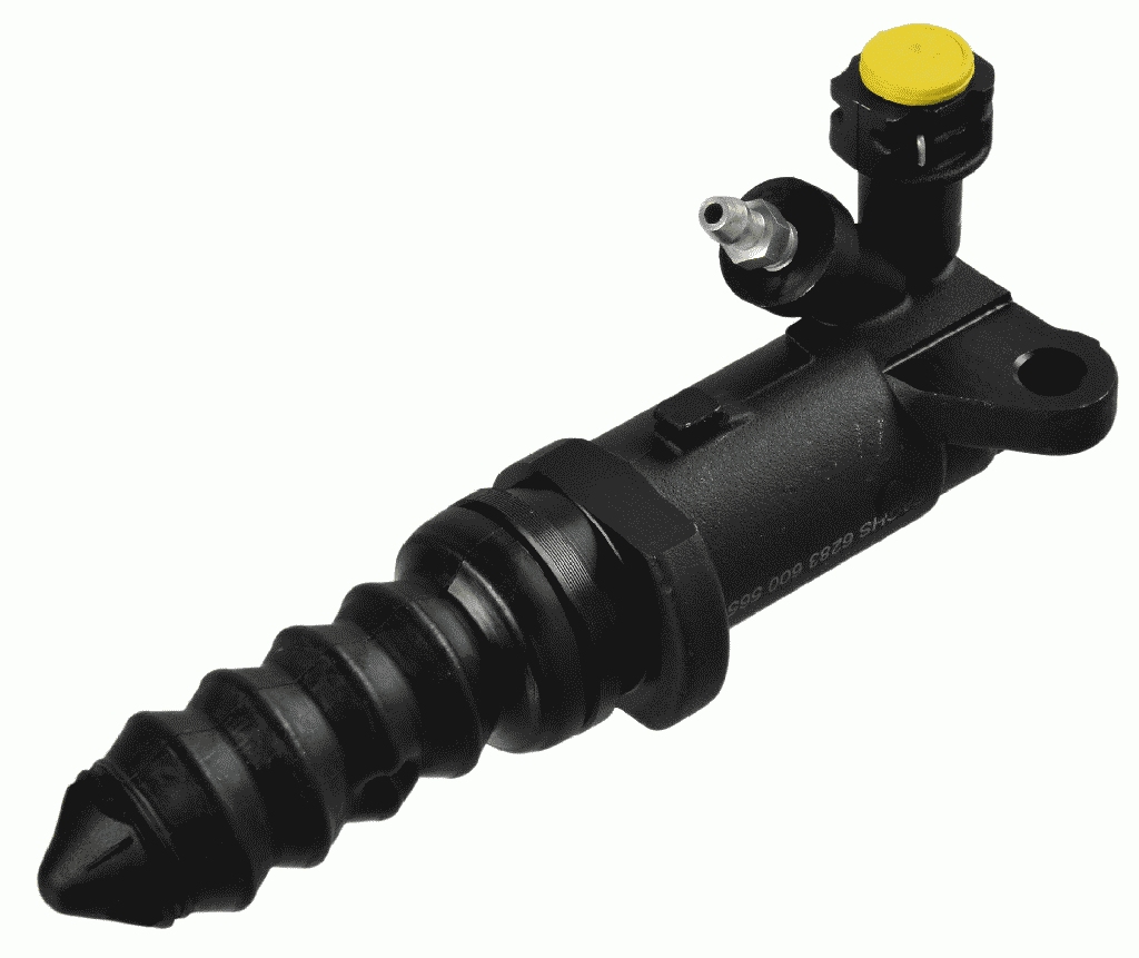 Picture of SACHS - 6283 600 565 - Slave Cylinder, clutch (Clutch)