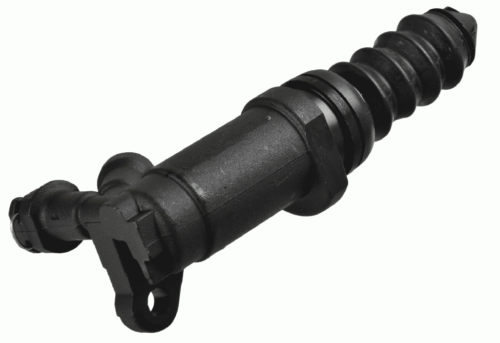 Picture of SACHS - 6283 600 565 - Slave Cylinder, clutch (Clutch)