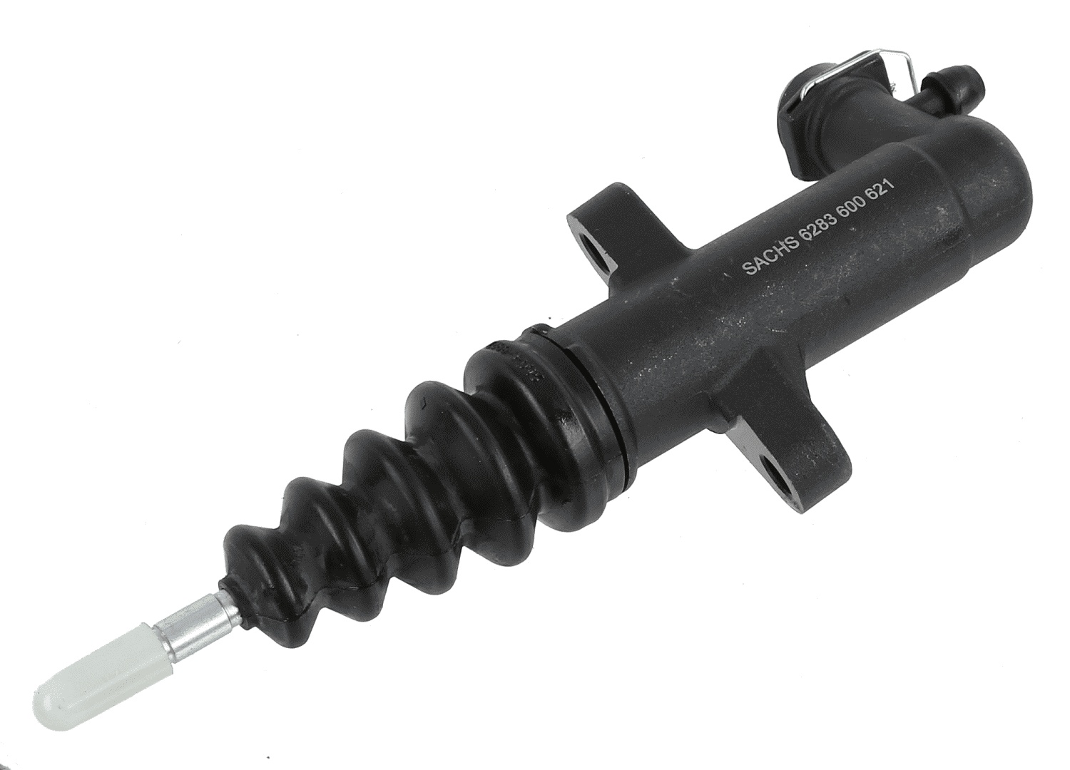 Picture of SACHS - 6283 600 621 - Slave Cylinder, clutch (Clutch)