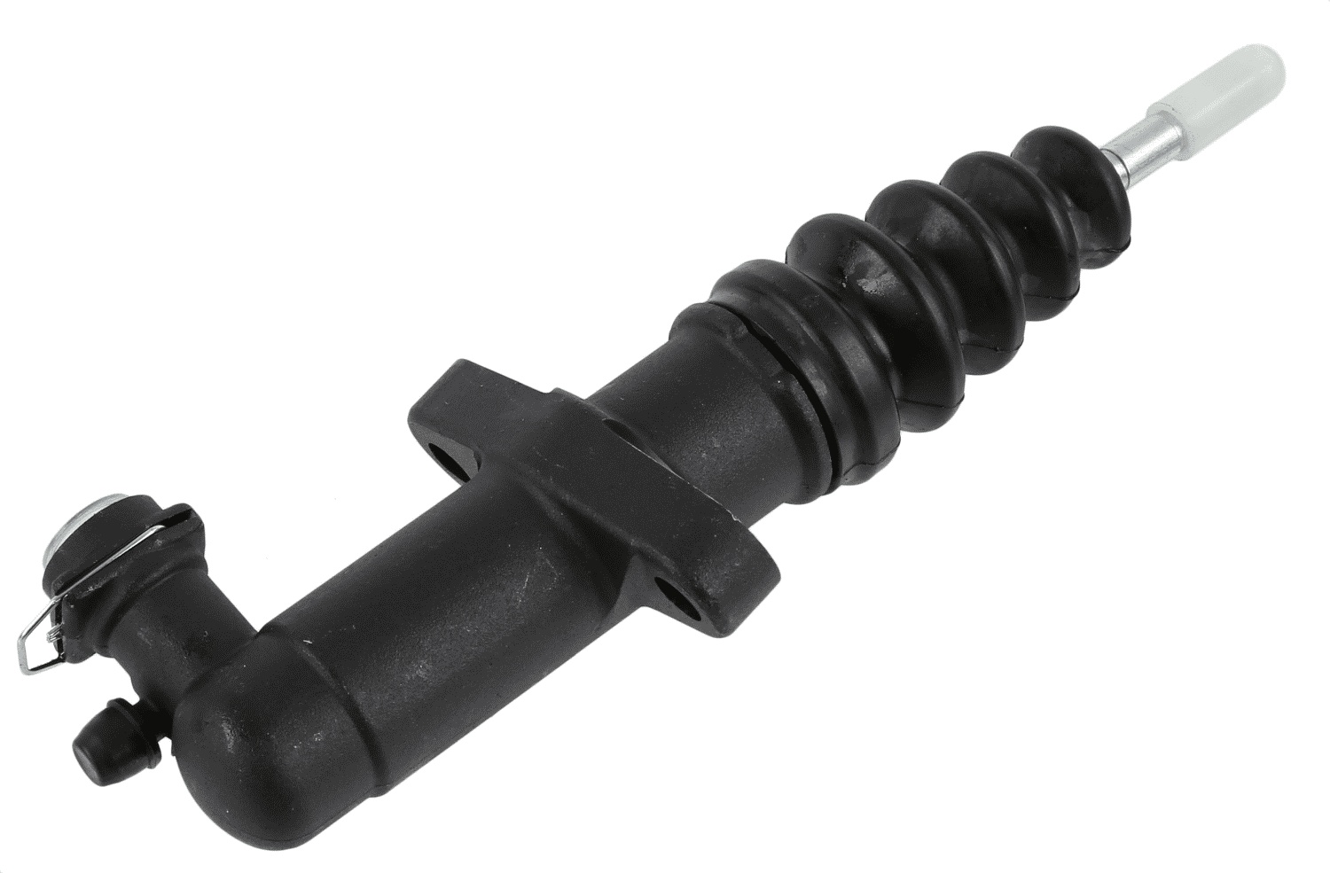 Picture of SACHS - 6283 600 621 - Slave Cylinder, clutch (Clutch)