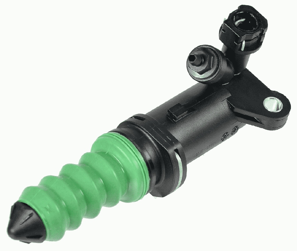 POMOĆNI CILINDAR KVAČILA - SACHS - 6283 605 006