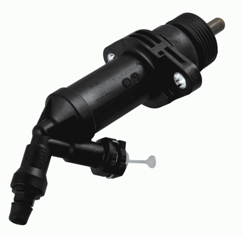 Picture of SACHS - 6283 605 024 - Slave Cylinder, clutch (Clutch)