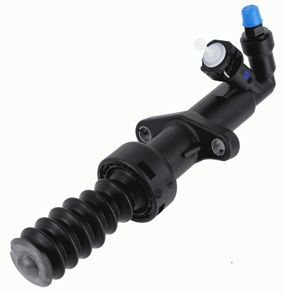 Picture of SACHS - 6283 605 027 - Slave Cylinder, clutch (Clutch)