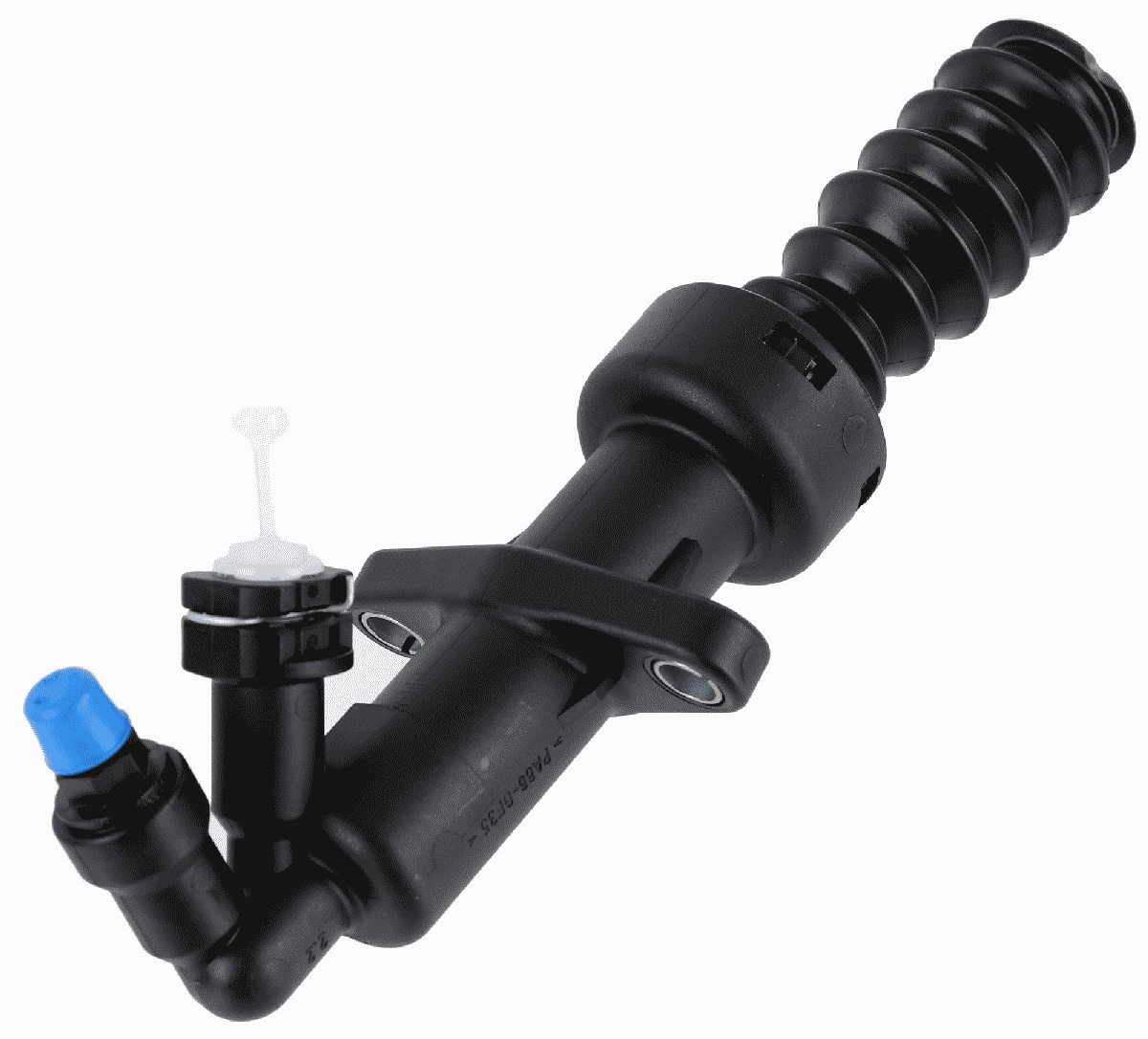 Picture of SACHS - 6283 605 027 - Slave Cylinder, clutch (Clutch)