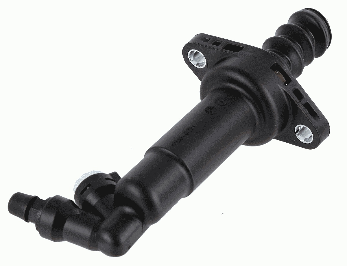 Picture of SACHS - 6283 605 030 - Slave Cylinder, clutch (Clutch)