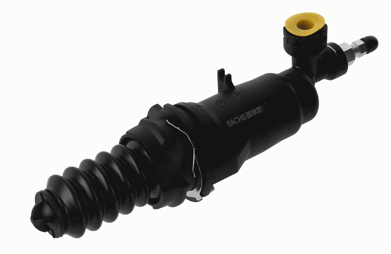 Picture of SACHS - 6283 654 003 - Slave Cylinder, clutch (Clutch)