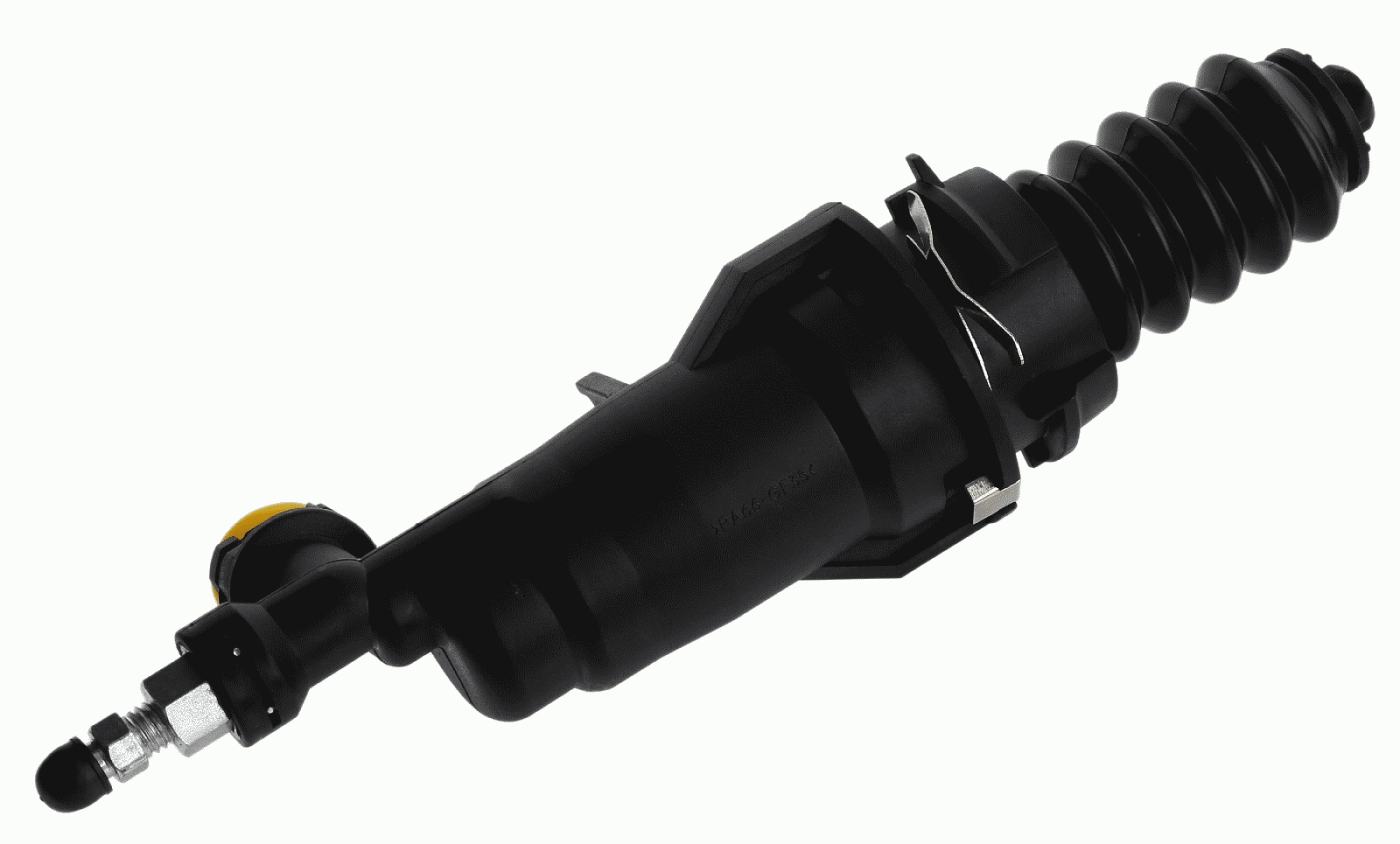 Picture of SACHS - 6283 654 003 - Slave Cylinder, clutch (Clutch)