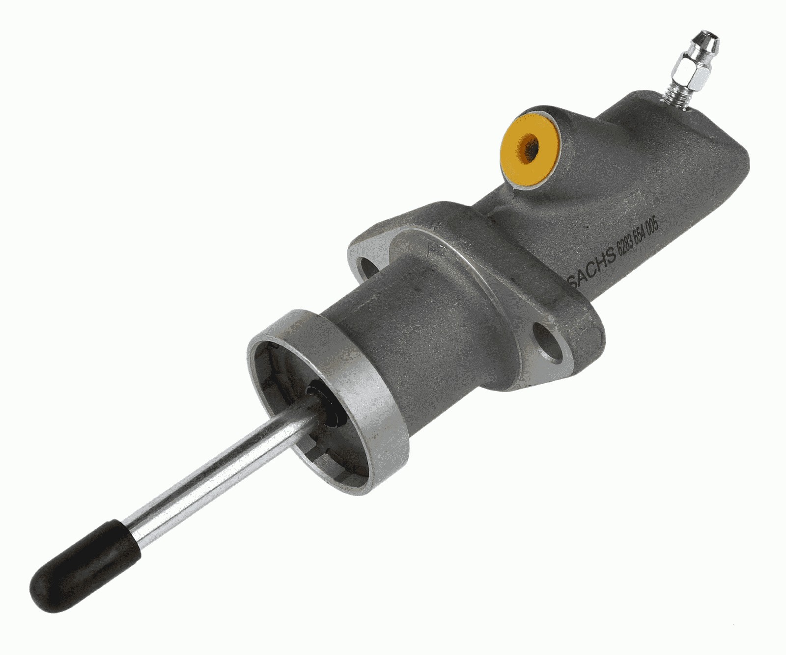 Picture of SACHS - 6283 654 005 - Slave Cylinder, clutch (Clutch)