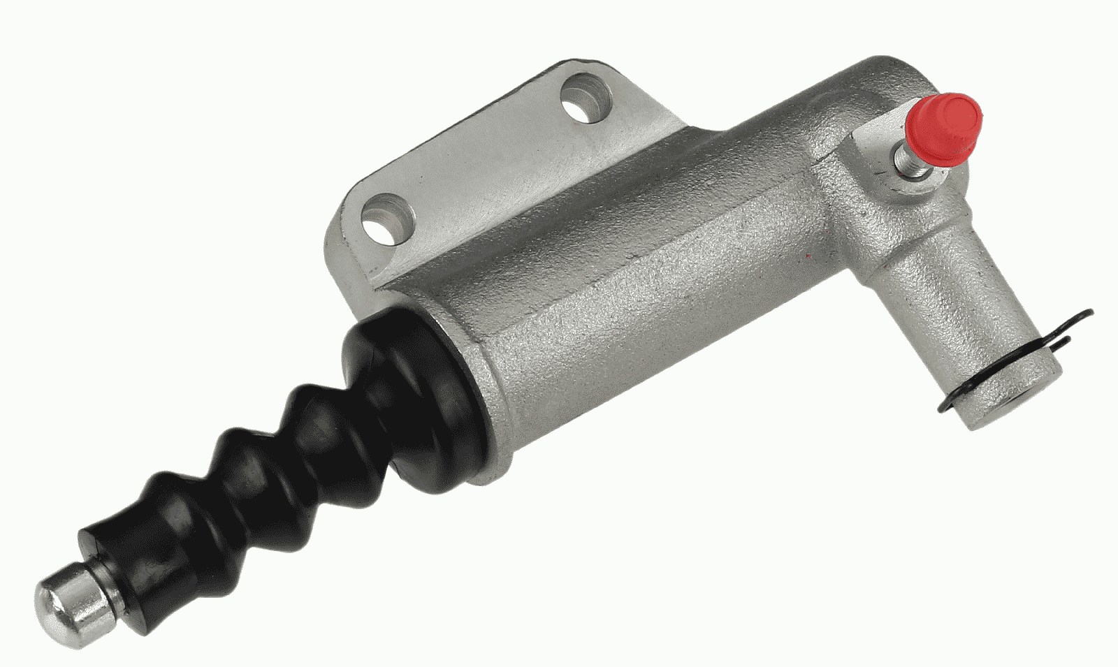Picture of SACHS - 6283 654 007 - Slave Cylinder, clutch (Clutch)