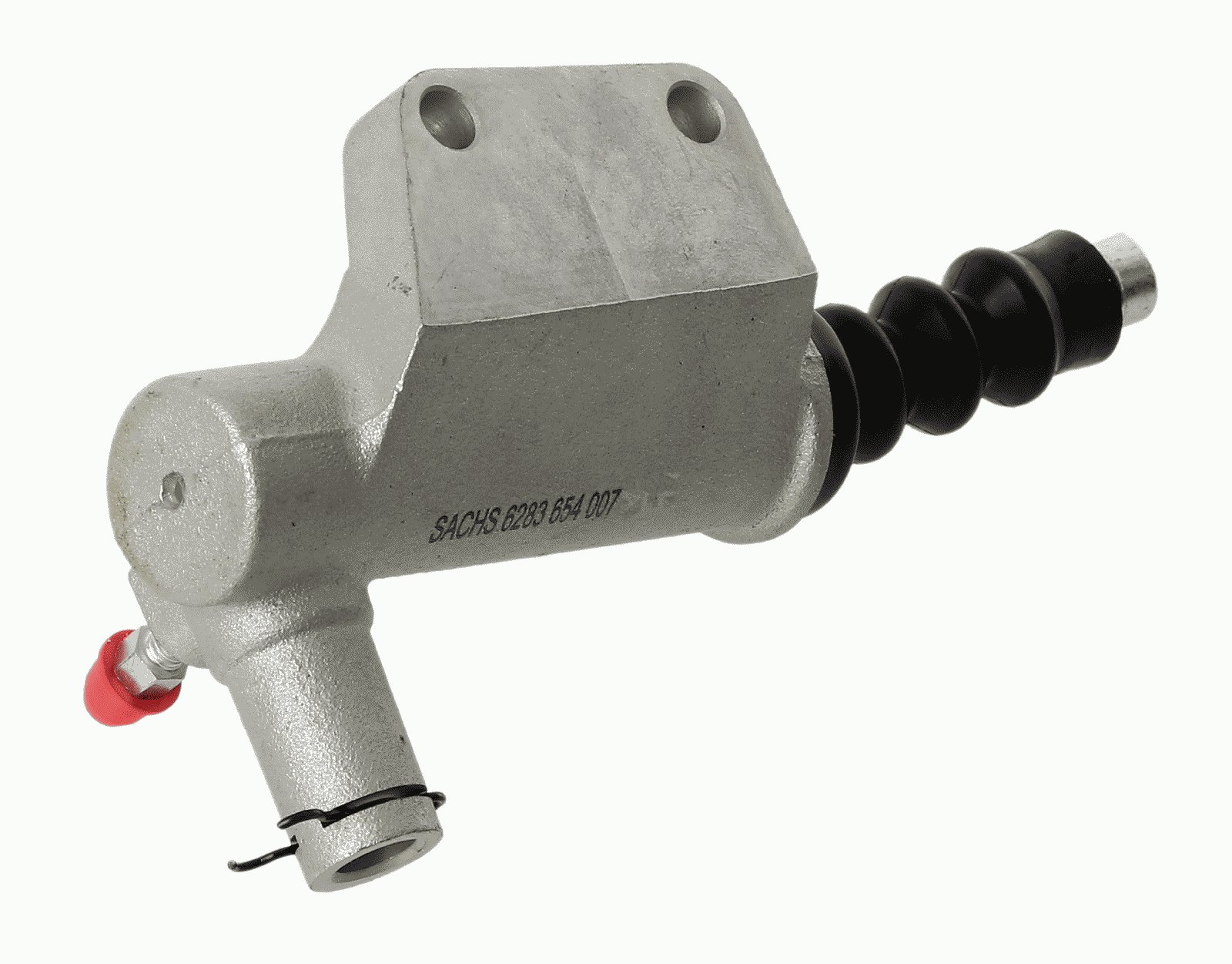 Picture of SACHS - 6283 654 007 - Slave Cylinder, clutch (Clutch)