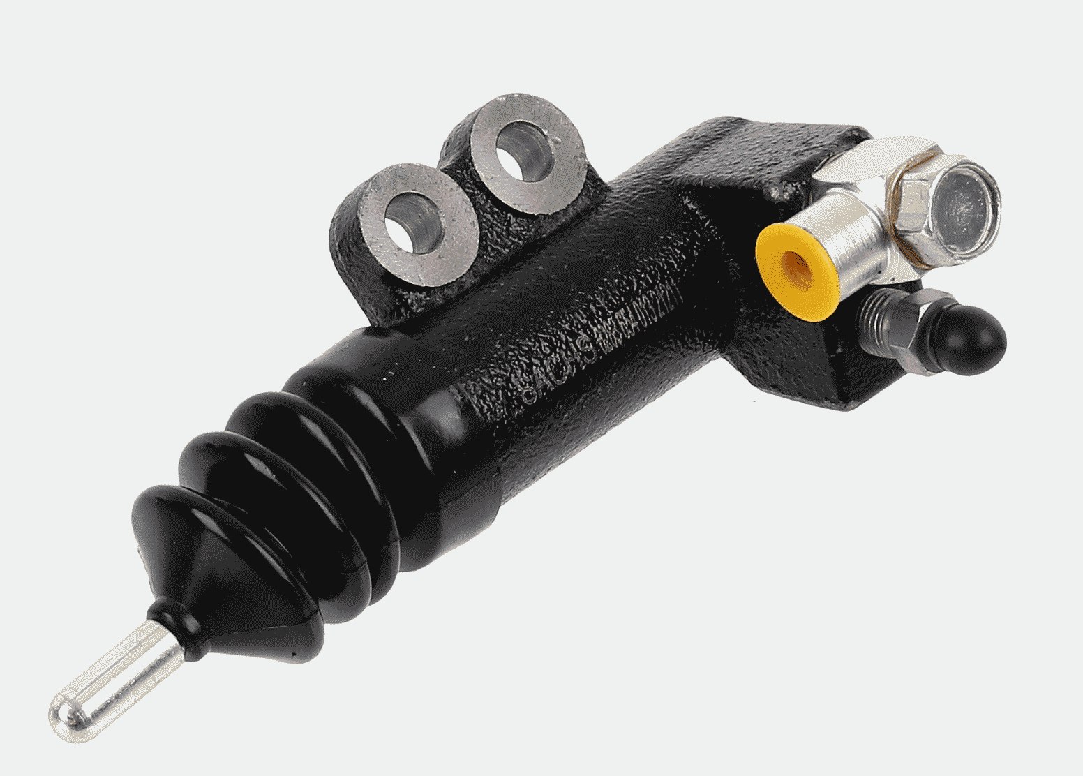 Picture of SACHS - 6283 654 013 - Slave Cylinder, clutch (Clutch)