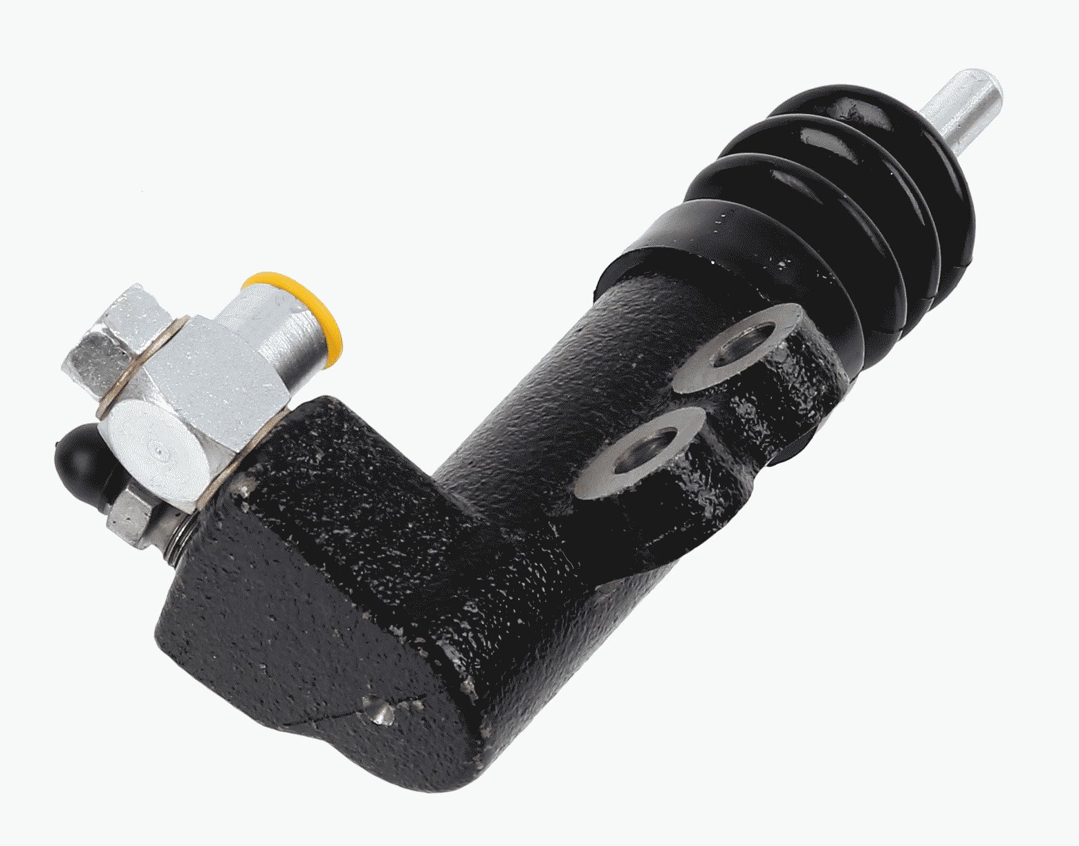 Picture of SACHS - 6283 654 013 - Slave Cylinder, clutch (Clutch)