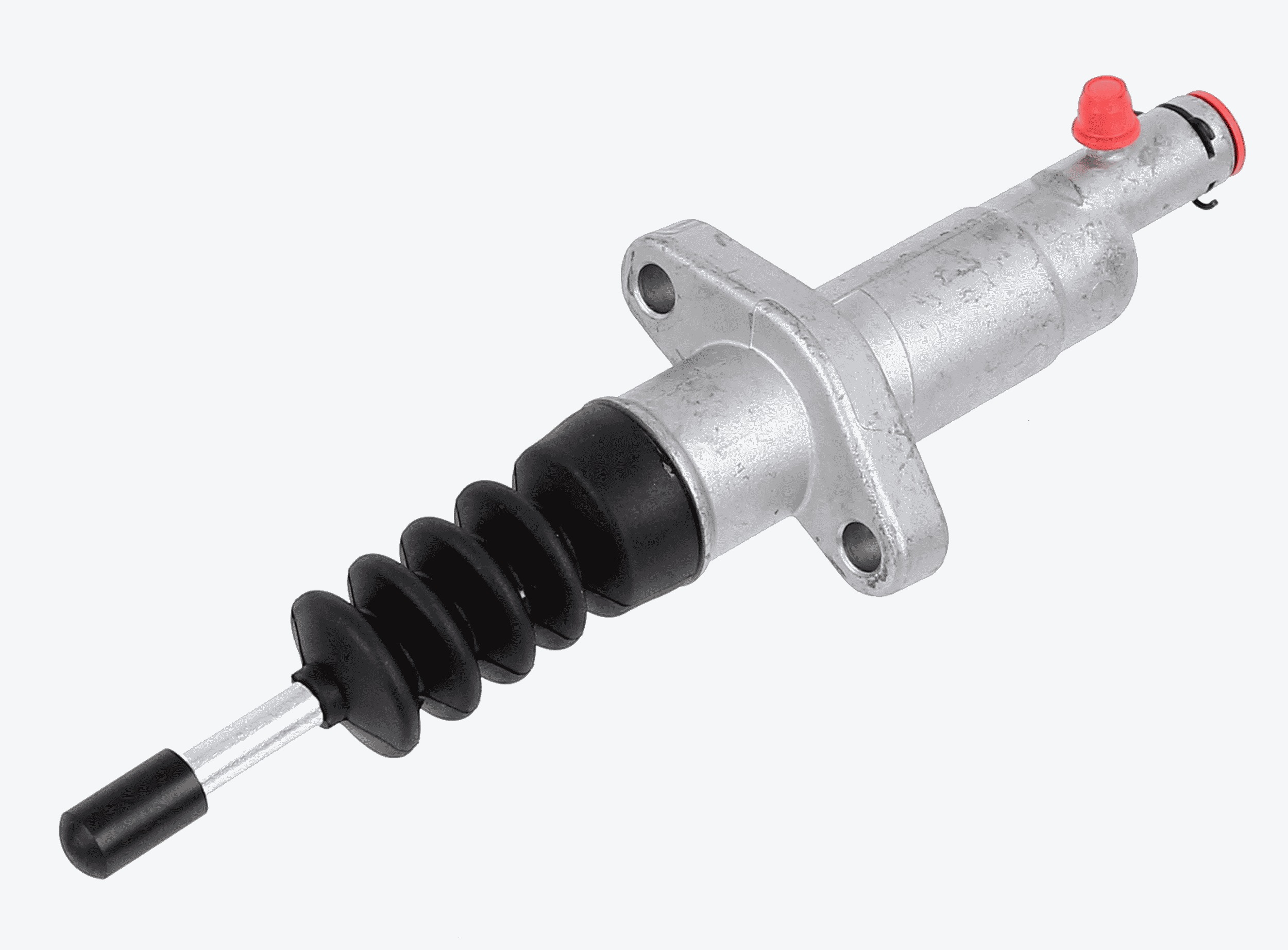 Picture of Slave Cylinder -  clutch - SACHS - 6283 654 014