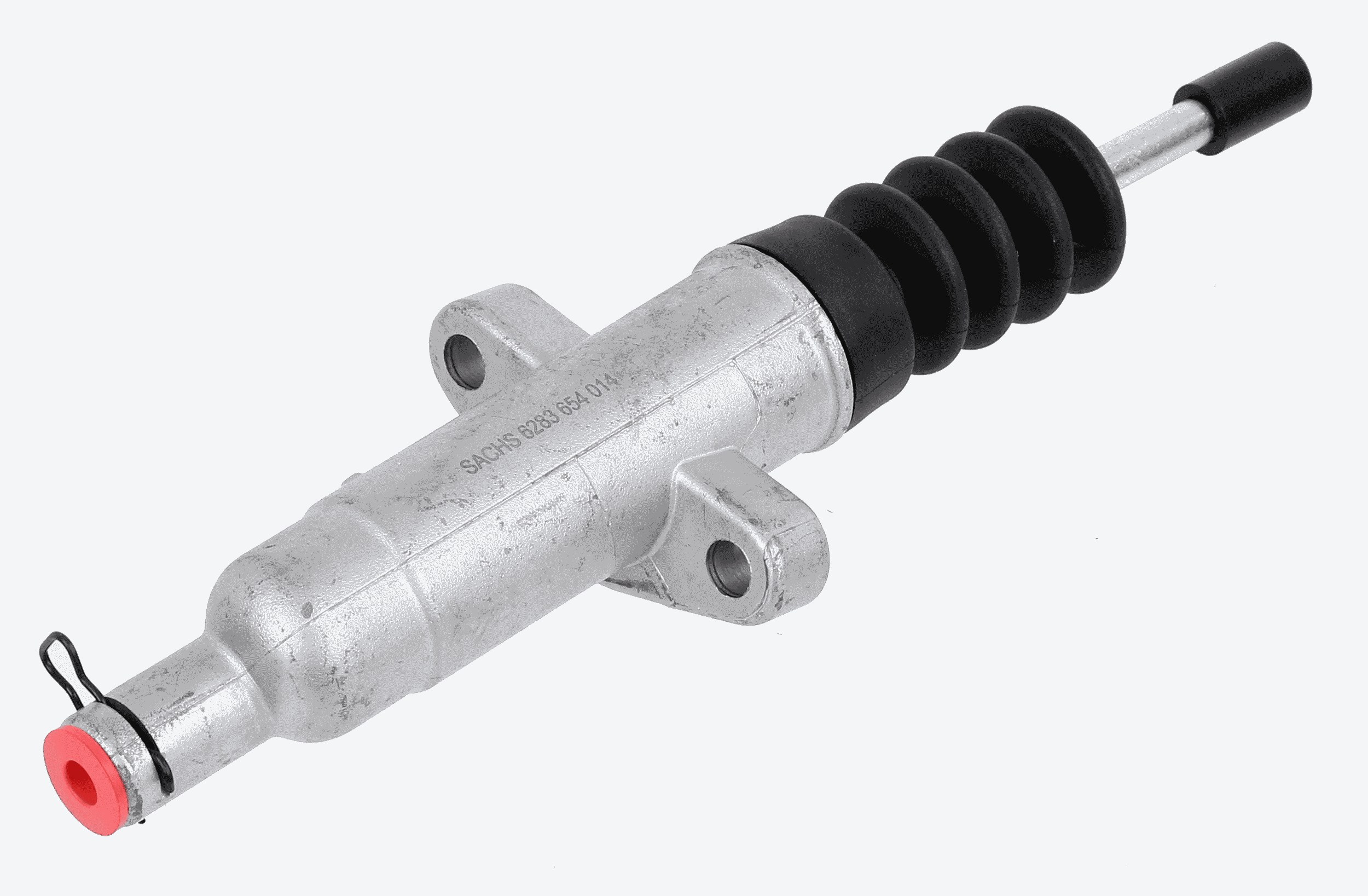 Picture of Slave Cylinder -  clutch - SACHS - 6283 654 014