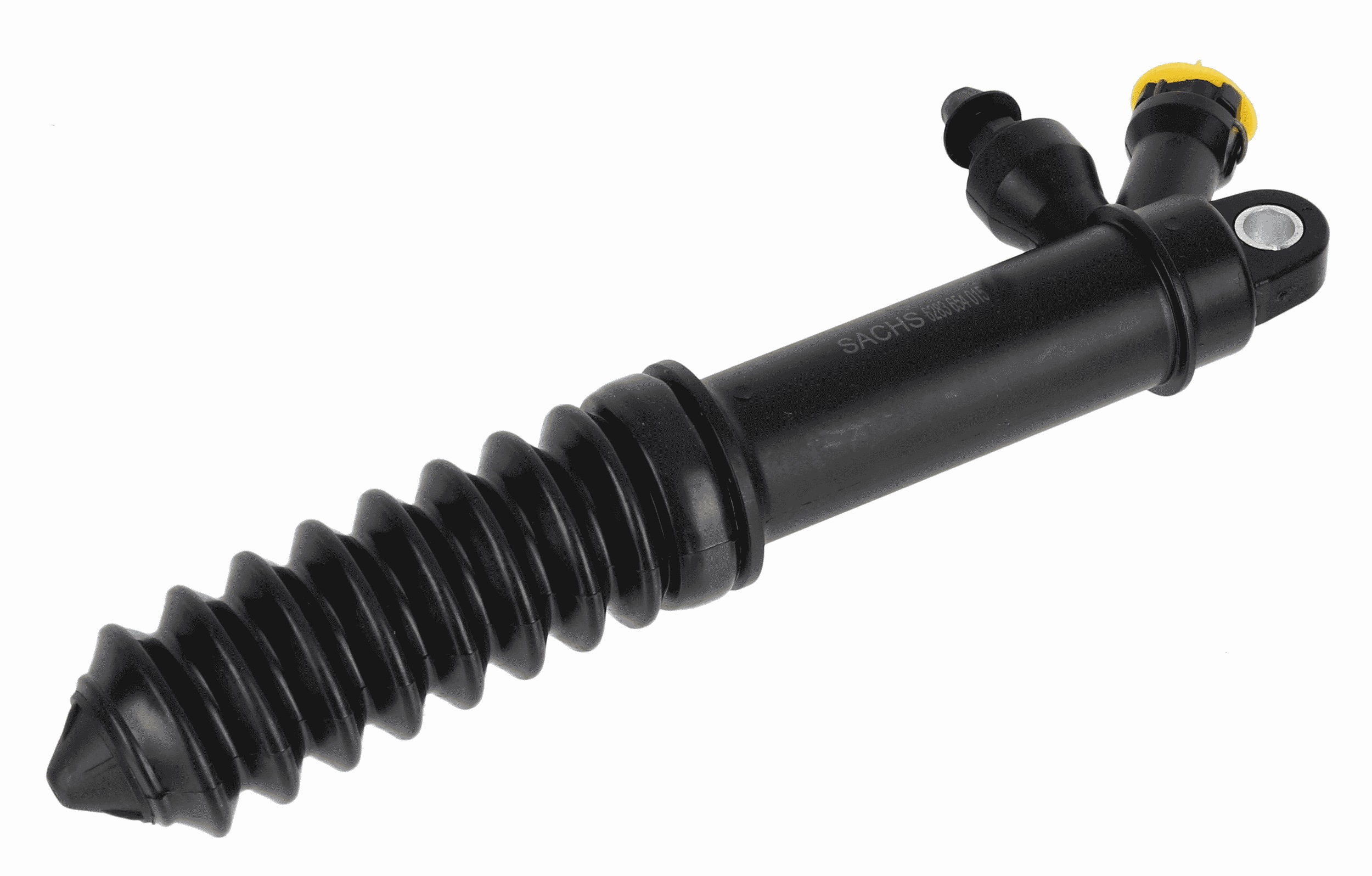 Picture of SACHS - 6283 654 015 - Slave Cylinder, clutch (Clutch)