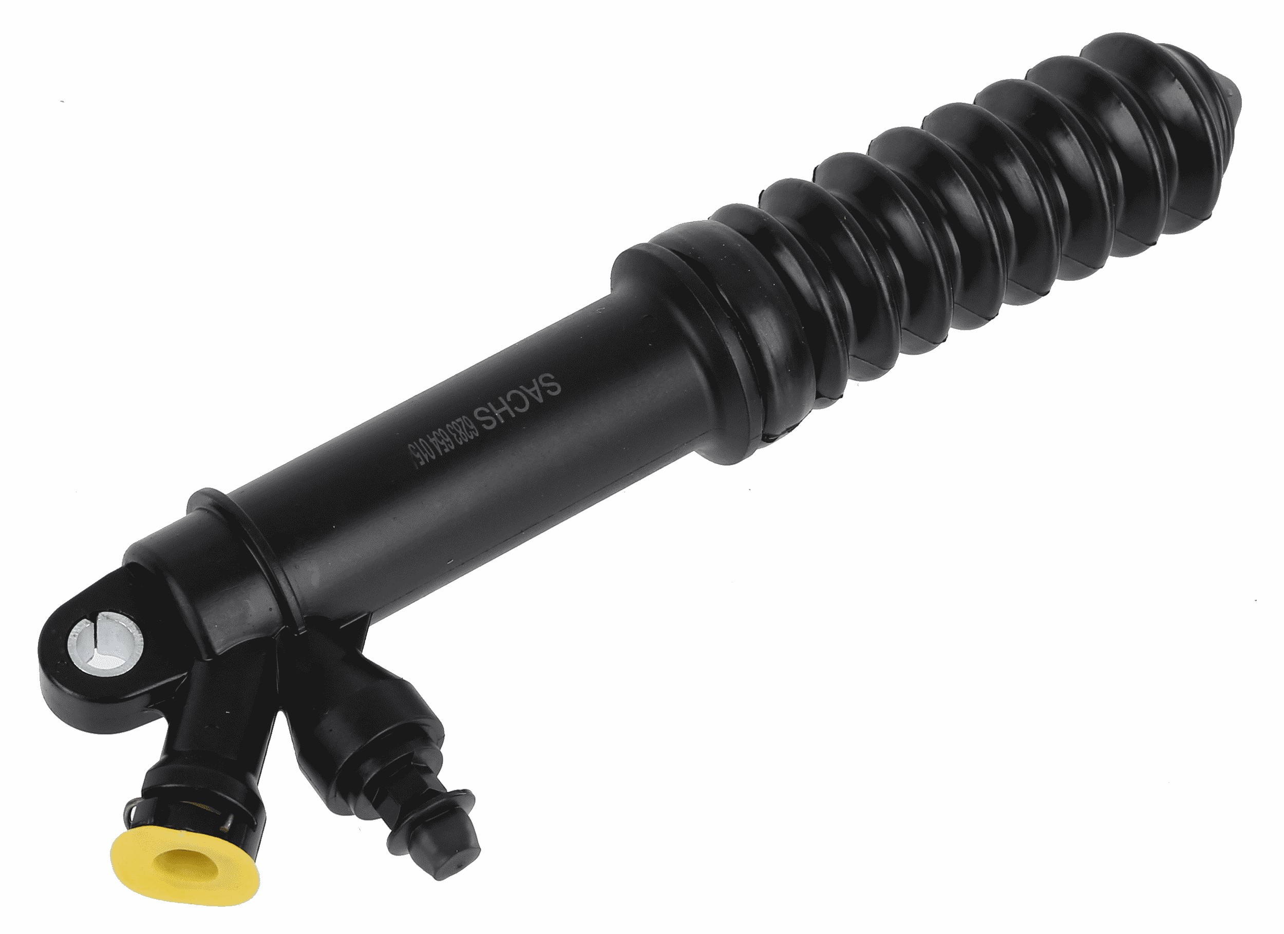Picture of SACHS - 6283 654 015 - Slave Cylinder, clutch (Clutch)