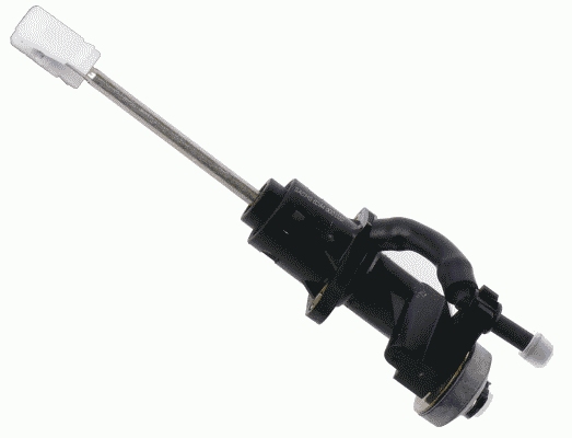 Picture of SACHS - 6284 000 020 - Master Cylinder, clutch (Clutch)