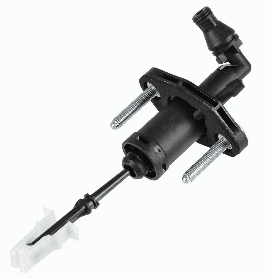 Picture of SACHS - 6284 605 018 - Master Cylinder, clutch (Clutch)