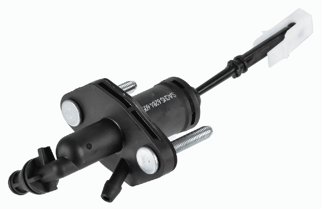 Picture of SACHS - 6284 605 018 - Master Cylinder, clutch (Clutch)