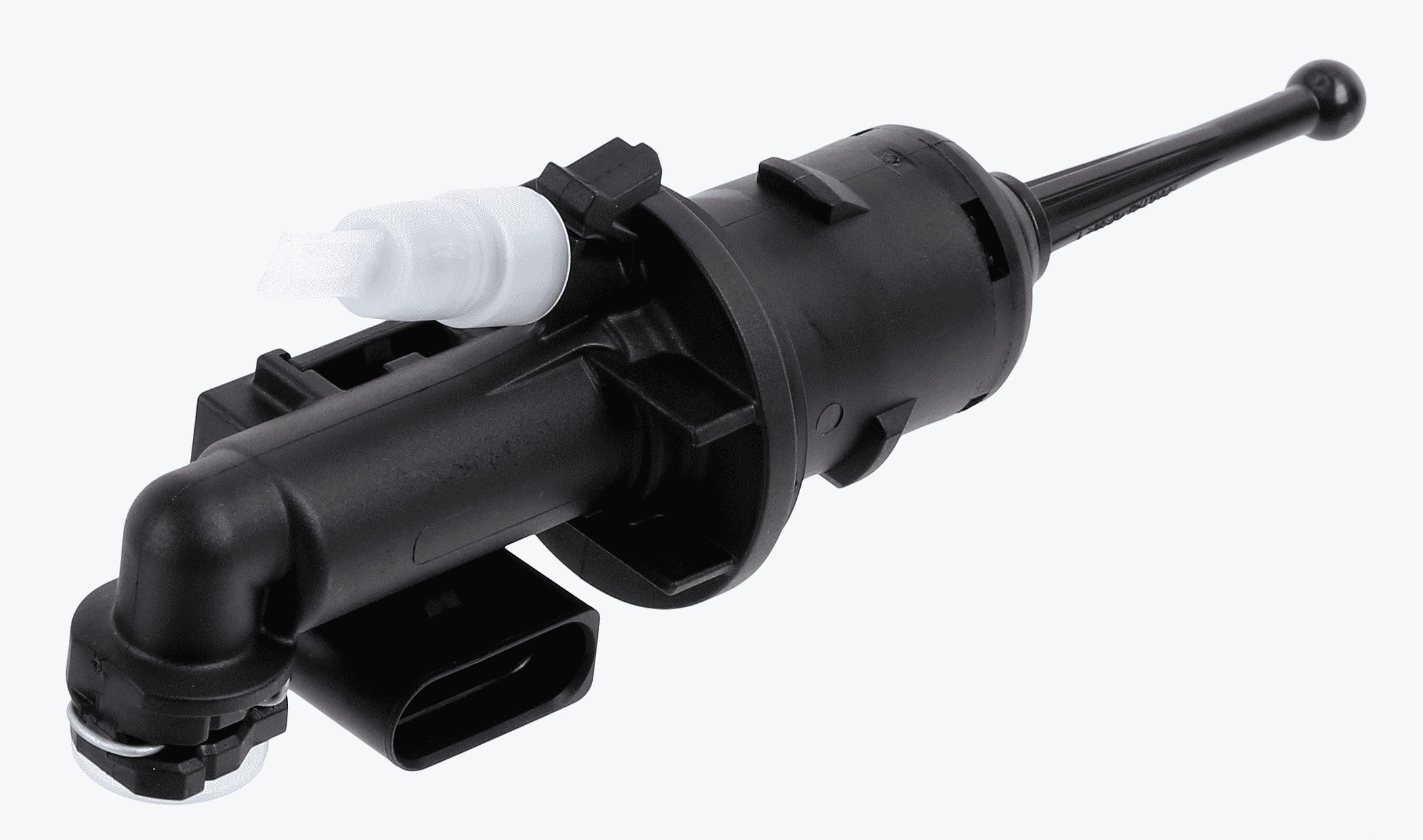 Picture of SACHS - 6284 605 102 - Master Cylinder, clutch (Clutch)