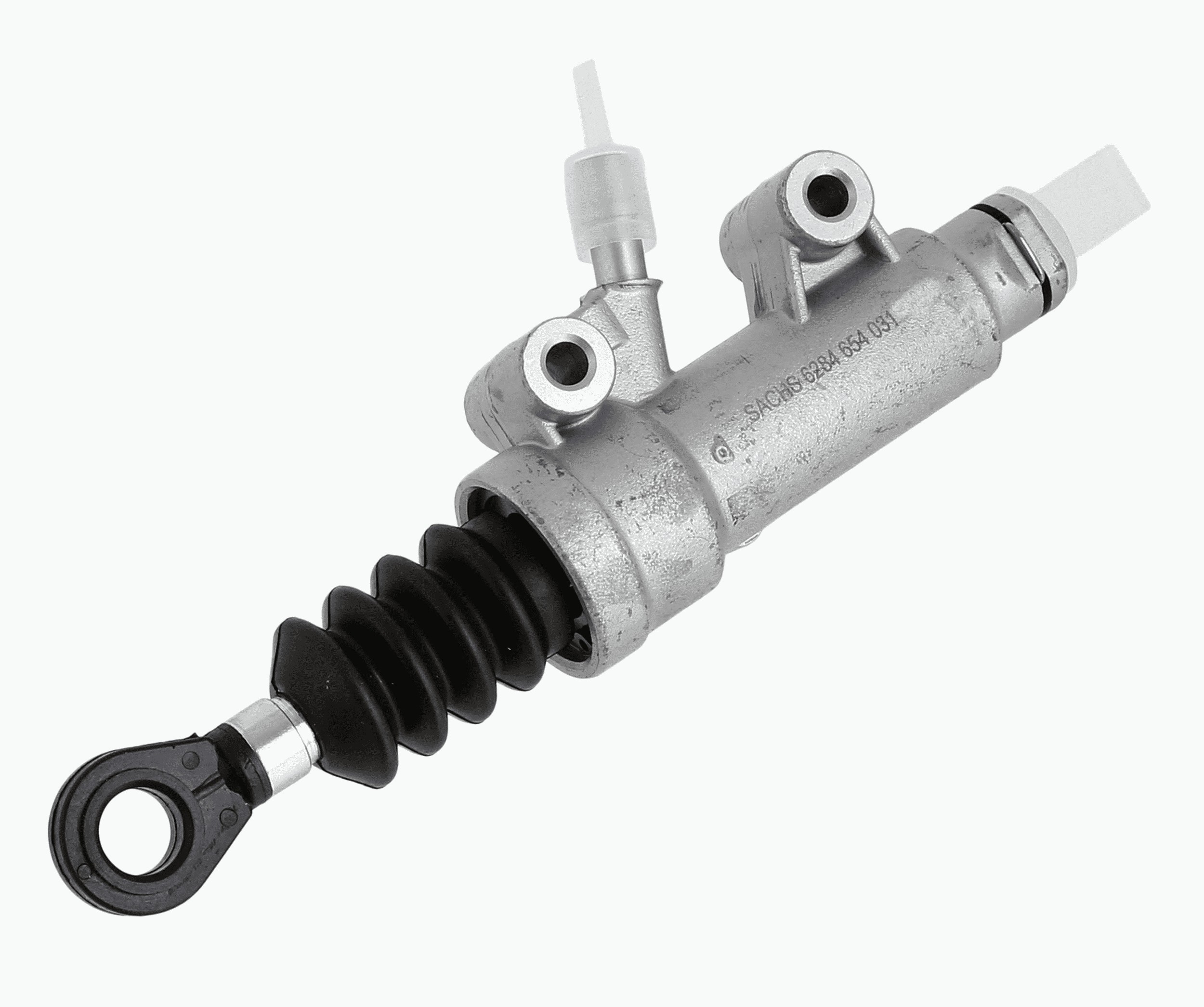 Picture of SACHS - 6284 654 031 - Master Cylinder, clutch (Clutch)