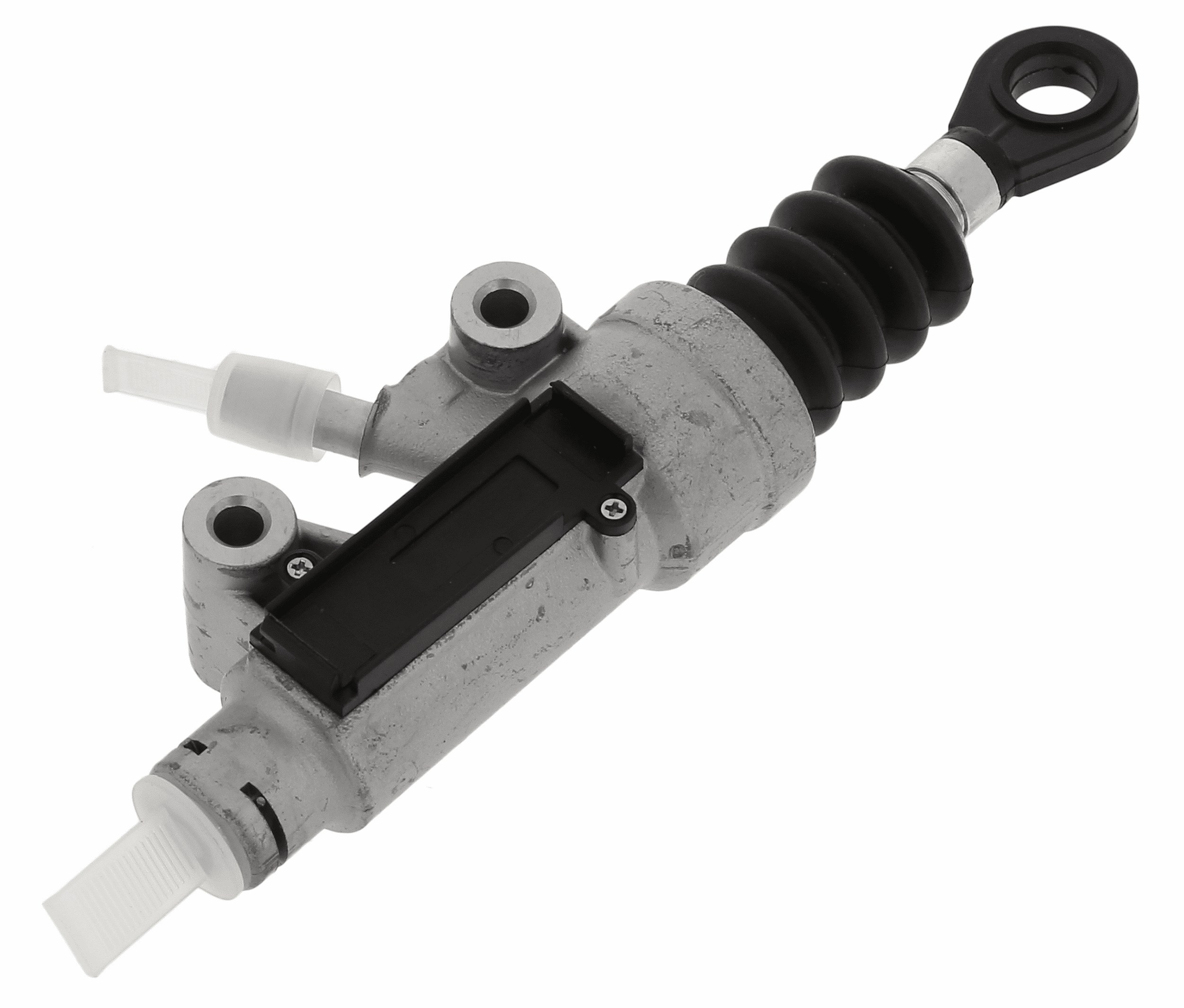 Picture of SACHS - 6284 654 031 - Master Cylinder, clutch (Clutch)