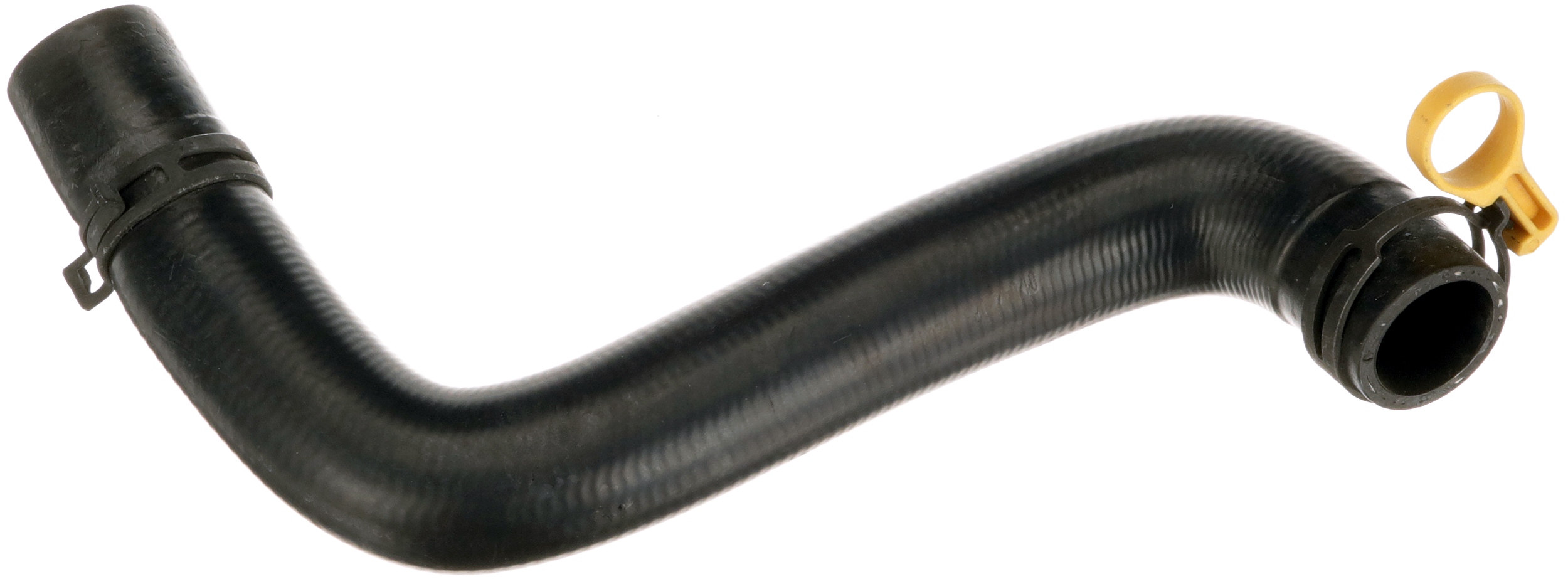 Picture of GATES - 05-2047 - Radiator Hose (Cooling System)