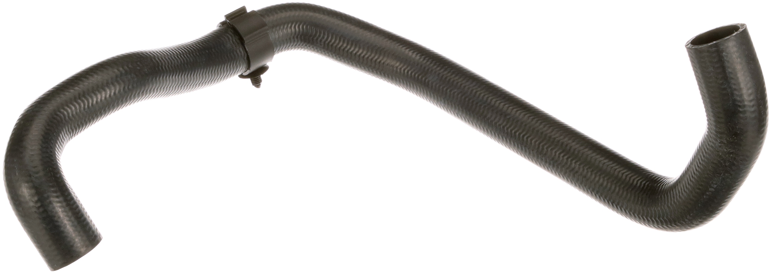 Picture of GATES - 05-2284 - Radiator Hose (Cooling System)