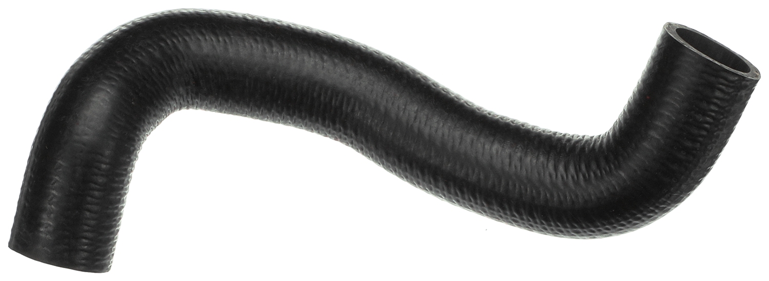 Picture of GATES - 05-2502 - Radiator Hose (Cooling System)