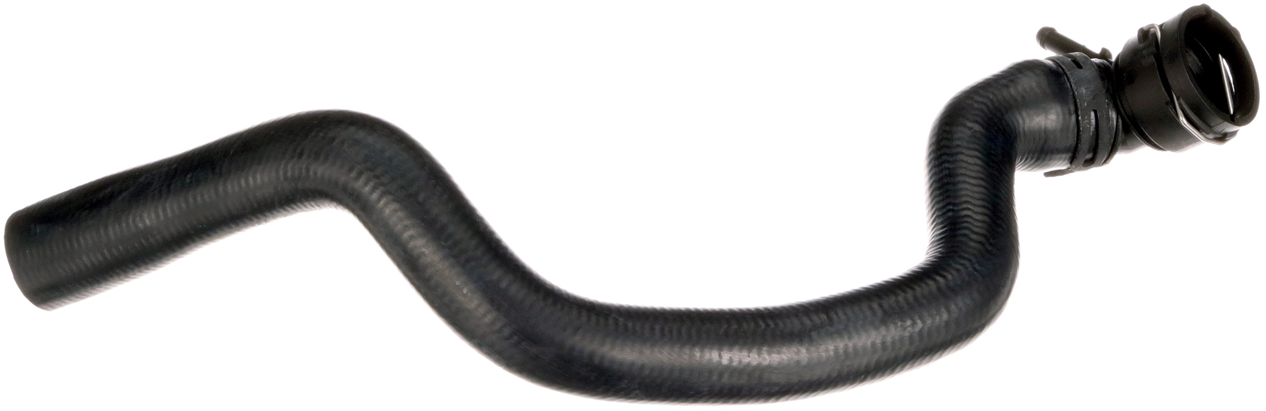 Picture of GATES - 05-2557 - Radiator Hose (Cooling System)
