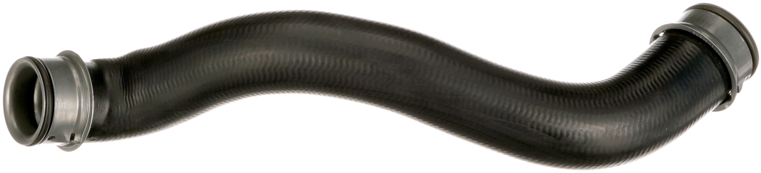 Picture of GATES - 05-2559 - Radiator Hose (Cooling System)